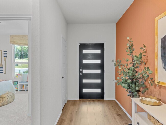 10514 Briceway Club Dr unit 36462090, San Antonio, TX 78254 - photo 6