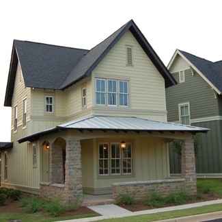 2400 E Nifong Blvd, Columbia, MO 65201