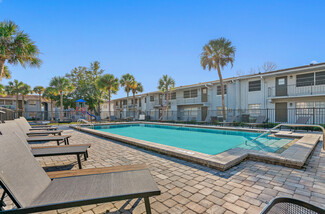 3024 S Rio Grande Ave, Orlando, FL 32805