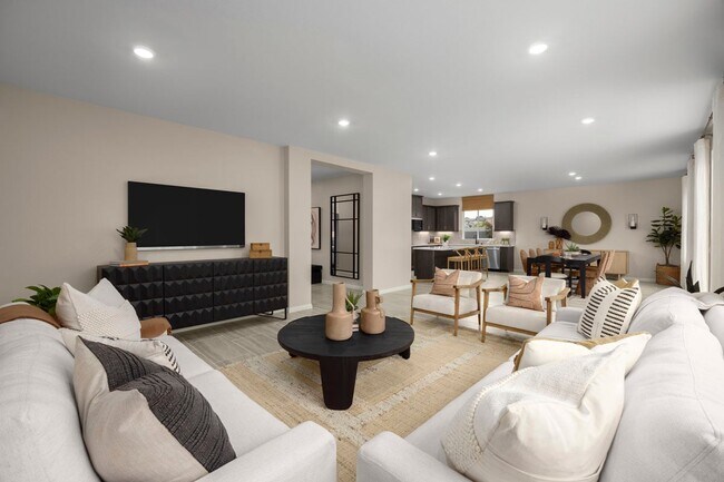 34258 Aspen Alley St unit 38419865, French Valley, CA 92596 - photo 5