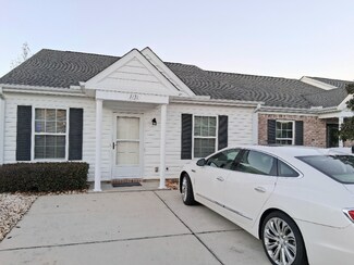 1731 Elizabeth St, Augusta, GA 30909