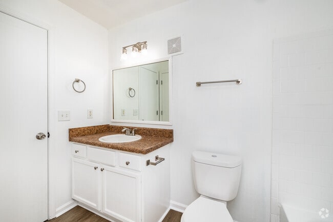 Willowbrook, Pensacola, FL 32506 - photo 6