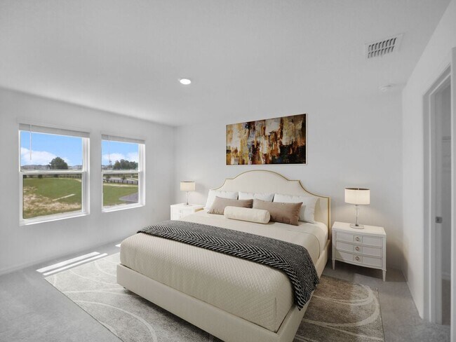 13239 Commons Ave, Parrish, FL 34219 - photo 5