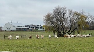 7676 County 17 Blvd Unit Rosewood Farm, Cannon Falls, MN 55009