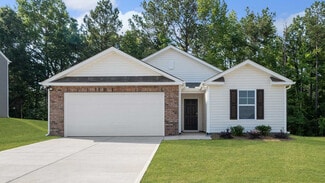 7612 Belhaven Ln Unit 36207733, Knoxville, TN 37918