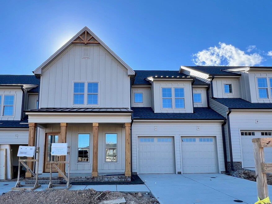 1013 Coldspring Cir, Durham, NC 27705 - photo 1