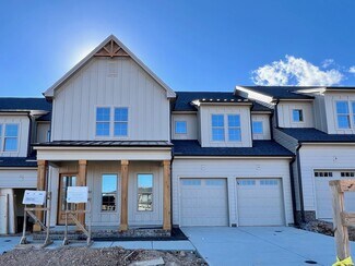 1013 Coldspring Cir, Durham, NC 27705