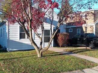 1210 W 32nd St, Erie, PA 16508