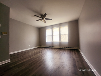 5649 W Washington Blvd Unit 3, Chicago, IL 60644