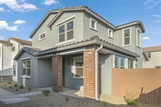 14615 W Sand Hills Rd, Surprise, AZ 85387