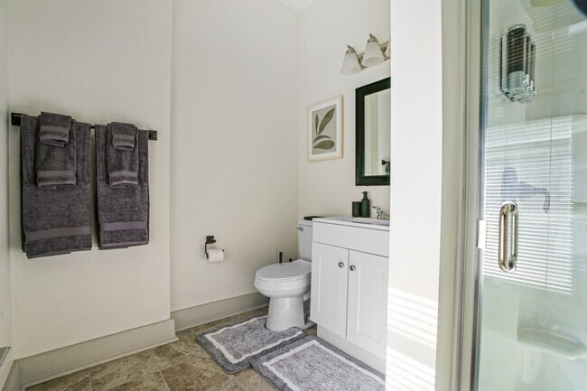 1848 E 89th St unit ID1061083P, Cleveland, OH 44106 - photo 6