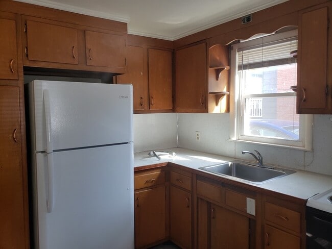 321 Ringgold St unit 321 A, Waynesboro, PA 17268 - photo 3