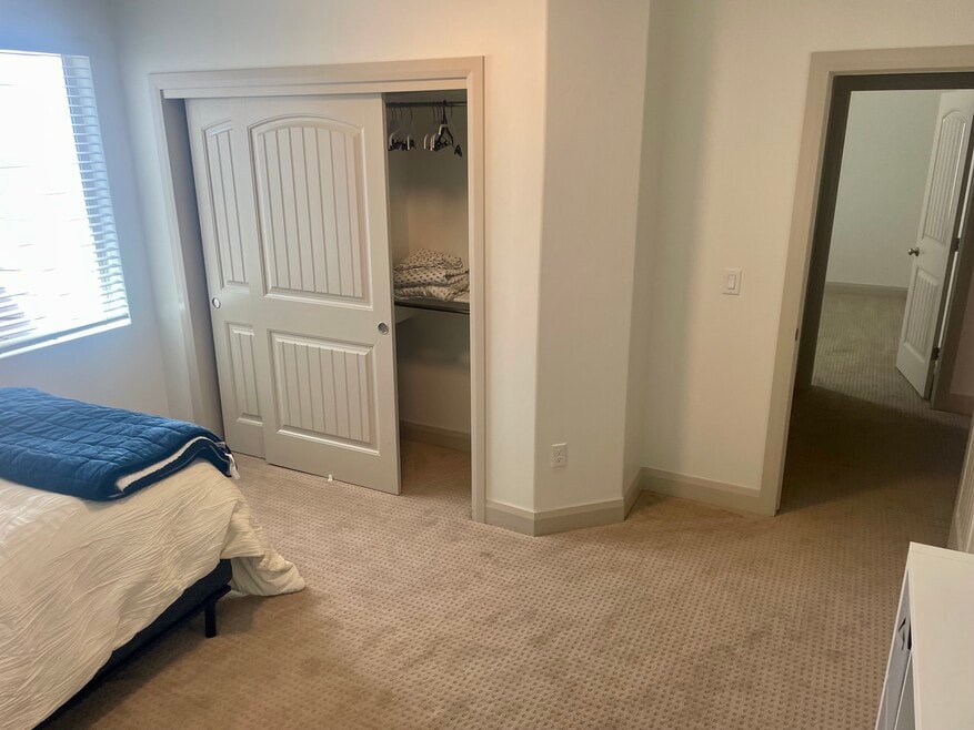 814 N 1490 E unit Apartment, Heber City, UT 84032 - photo 1