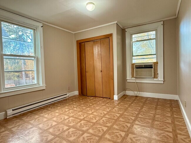 85 Bank St unit 2, North Attleboro, MA 02760 - photo 5