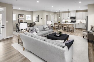 57 Willow Ln, Parsippany-Troy Hills, NJ 07054