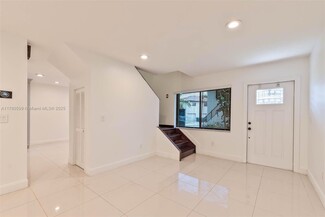 4576 SW 139th Ct, Miami, FL 33175