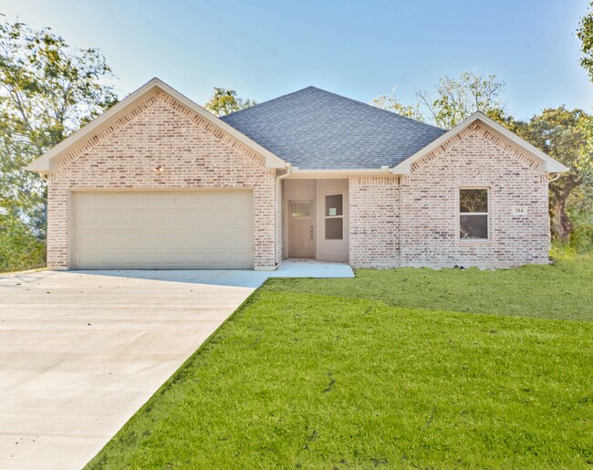 4000 Roan Ct St unit 36473629, Springtown, TX 76082 - photo 5