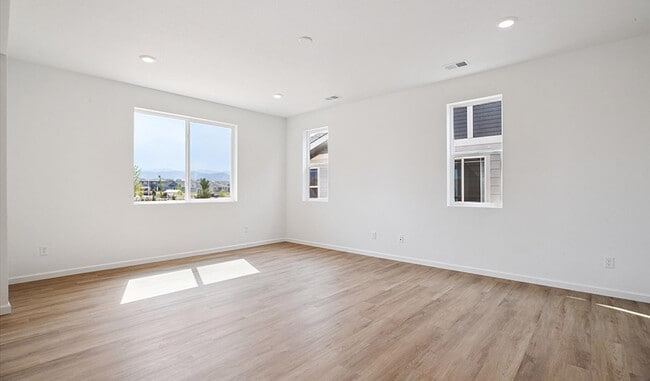 8063 Butte Creek St, Sterling Ranch, CO 80125 - photo 6