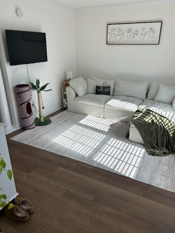 1802 Jackson Ave E, Oxford, MS 38655