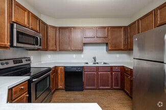 3710 26th St W, Williston, ND 58801