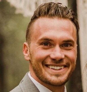 Shawn Lembcke