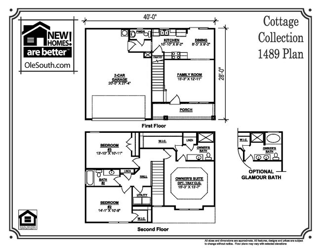 402 Interstate Dr unit 36493234, Manchester, TN 37355 - photo 3