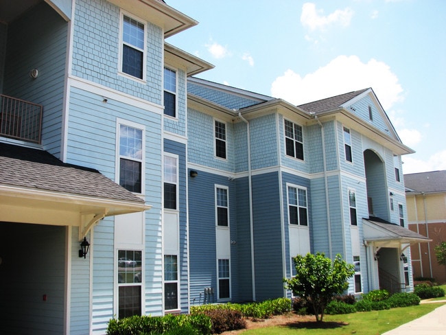 Independence Place Apartments, Columbus, GA 31907 - photo 2