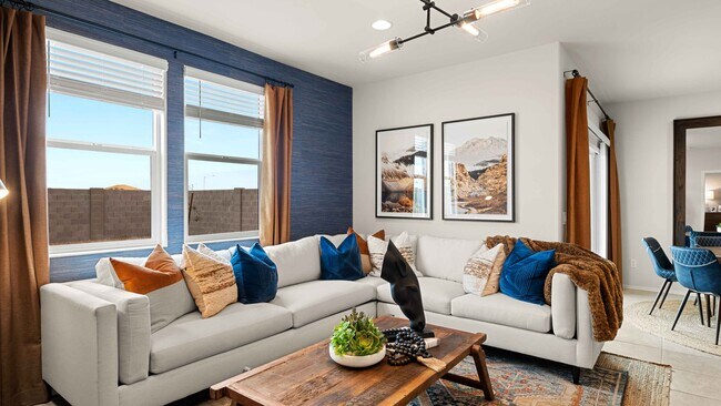 2374 W Solstice Ave, Apache Junction, AZ 85120 - photo 7