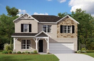 953 Pleasant Ridge Run, Mt. Juliet, TN 37122
