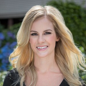 Lenae Olson