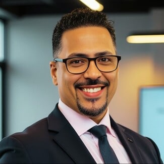 Randy Concepcion