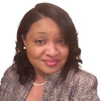 Crystal Layssard-Brown