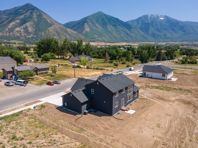 325 N 1040 E, Salem, UT 84653 - photo 7