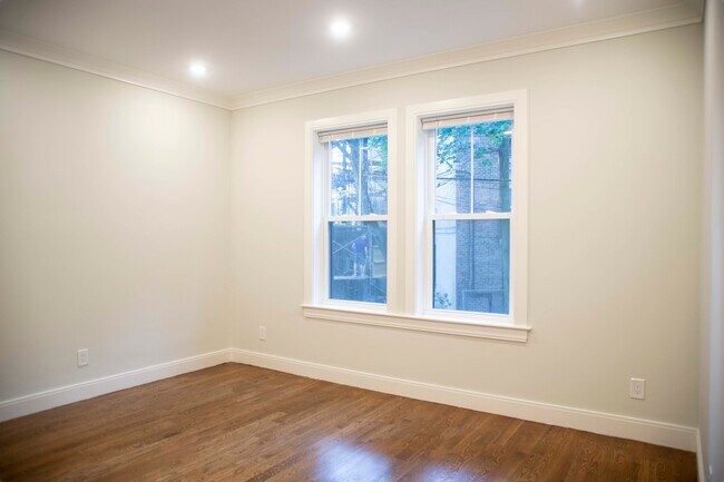 53 Quint Ave unit 1, Allston, MA 02134 - photo 6
