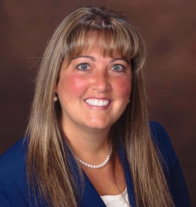 Brandy Fabry