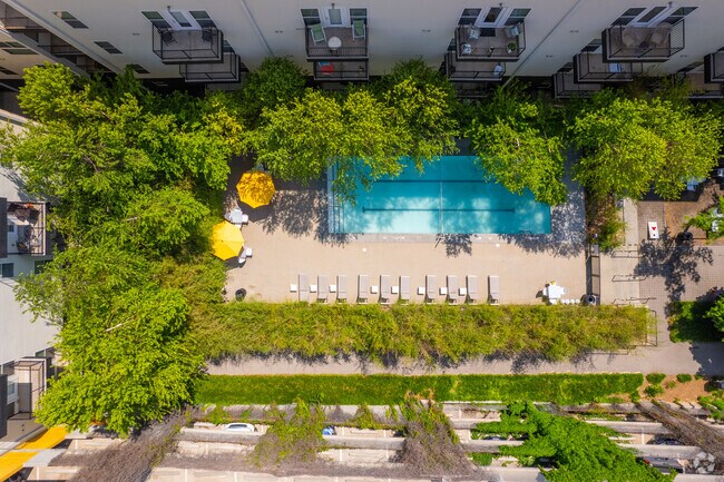 Level Urban, Oklahoma City, OK 73104 - photo 4