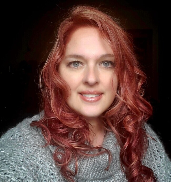 Susan Kohl