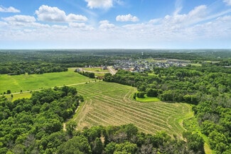 Century, Newport, MN 55055