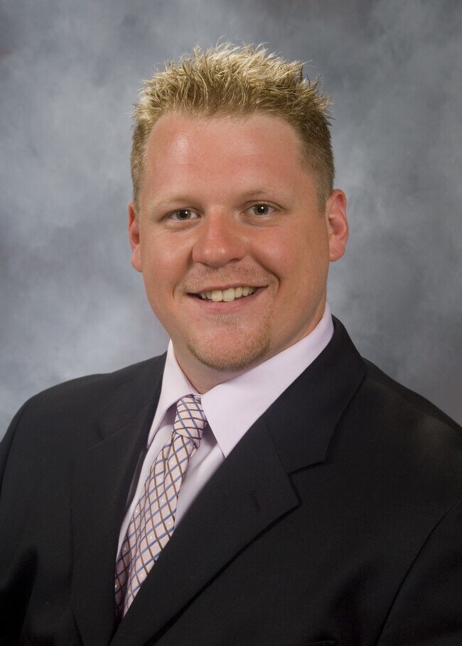 Michael Tessier