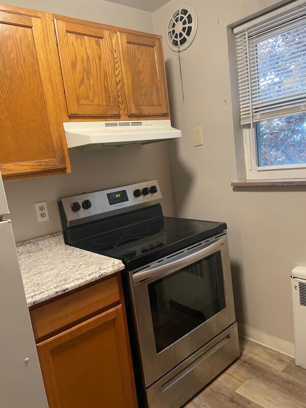 5429 Lester Rd unit 4, Cincinnati, OH 45213 - photo 4