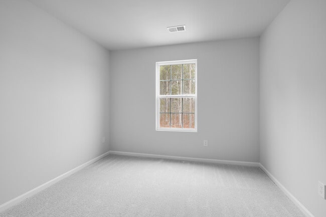 1062C Dominy Ct, Camden, SC 29020 - photo 3