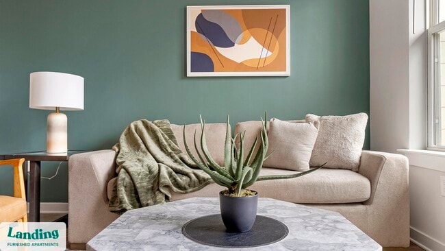 1270 Hillcrest Dr unit 3008, Buford, GA 30518 - photo 2