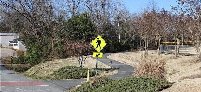 178 Cedar Dr NW, Concord, NC 28025 - photo 2