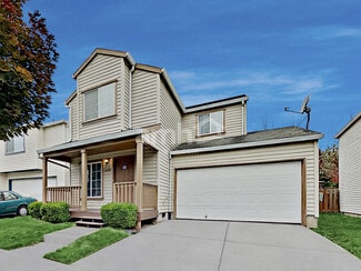 16989 SW Cashew Way, Beaverton, OR 97006