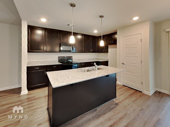 119 Dasher Dr, Springfield, GA 31329 - photo 7