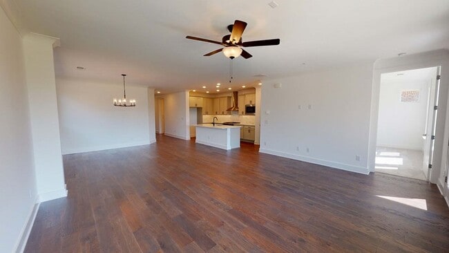 202 Strawberry Ln unit 36469299, Woodstock, GA 30189 - photo 6