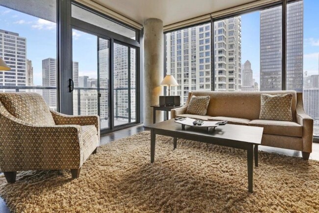 6 W Illinois St, Chicago, IL 60654 - photo 2