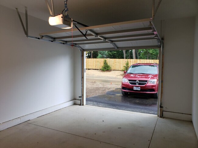 The Orchard, Brunswick, OH 44212 - photo 6