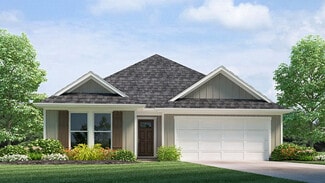 24787 Berry Ridge Ln Unit 37025720, Springfield, LA 70462