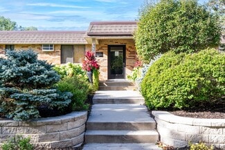 11799 Zea St NW, Coon Rapids, MN 55433